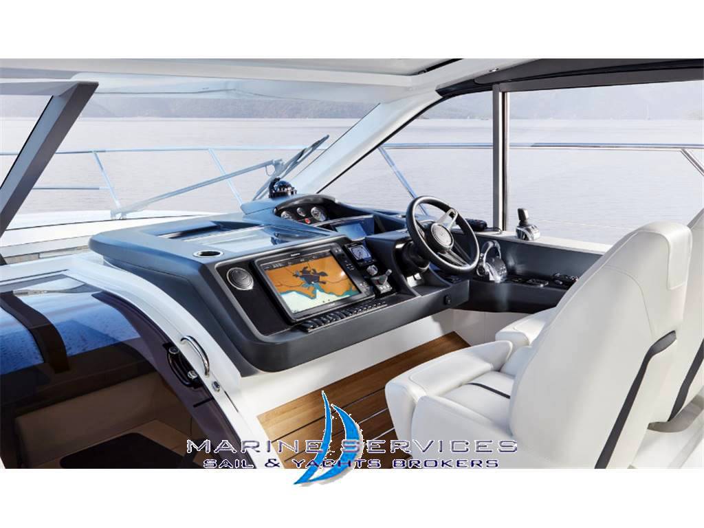 Princess V50