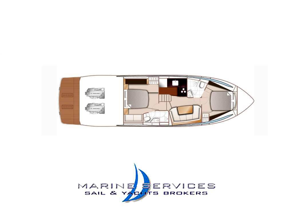 Princess V50