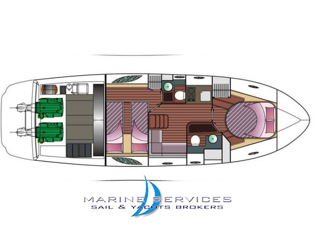 Cantiere casa 38 ht