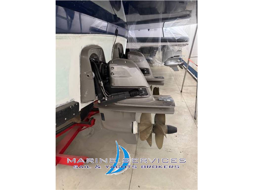 Cantiere casa 38 ht