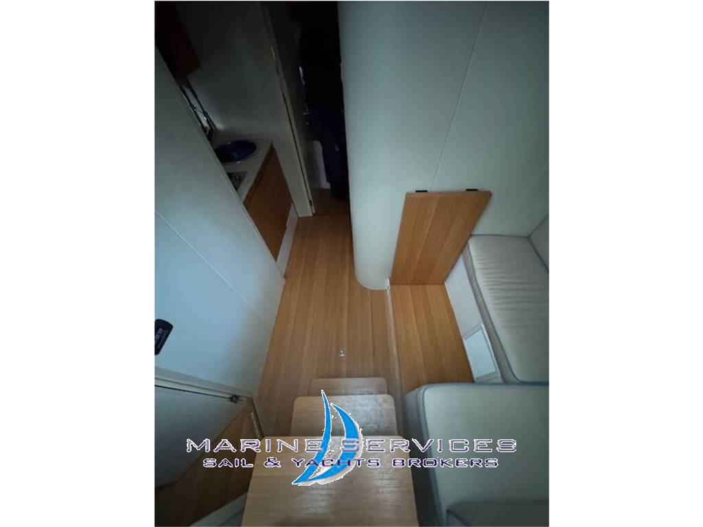 Cantiere casa 38 ht