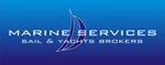 Marine services sas