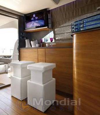 Intermare 50 fly