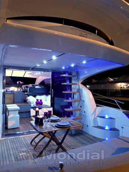 Intermare 50 fly