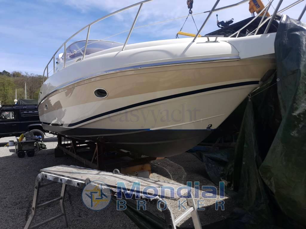 Salpa Laver 32.5