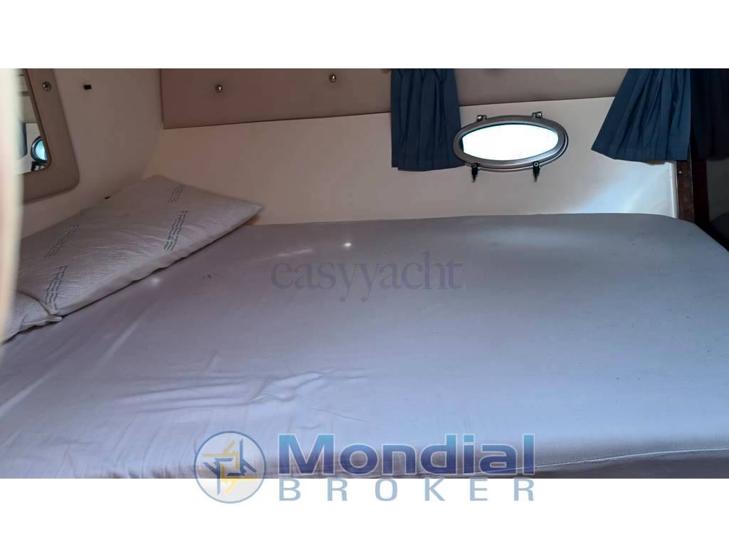 Salpa Laver 32.5
