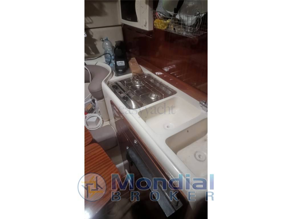 Salpa Laver 32.5