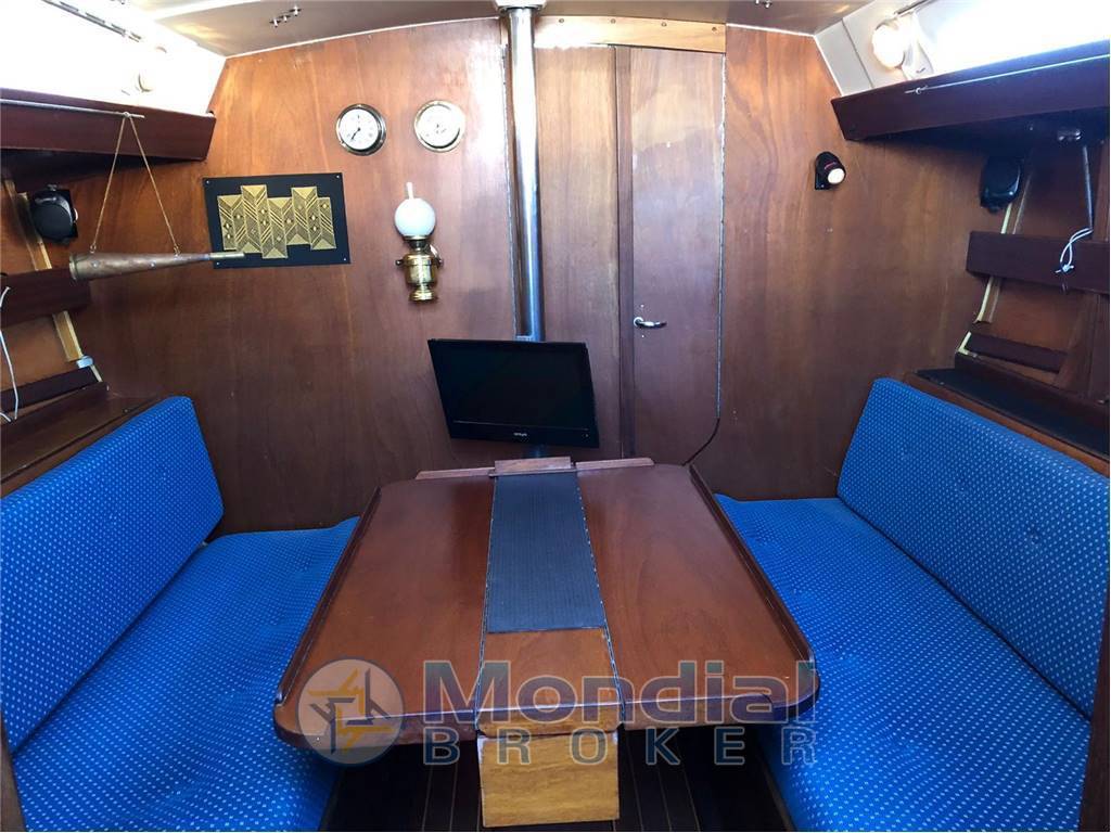 Waarschip 900+