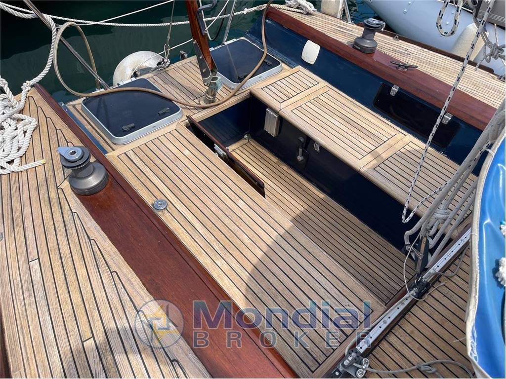 Waarschip 900+