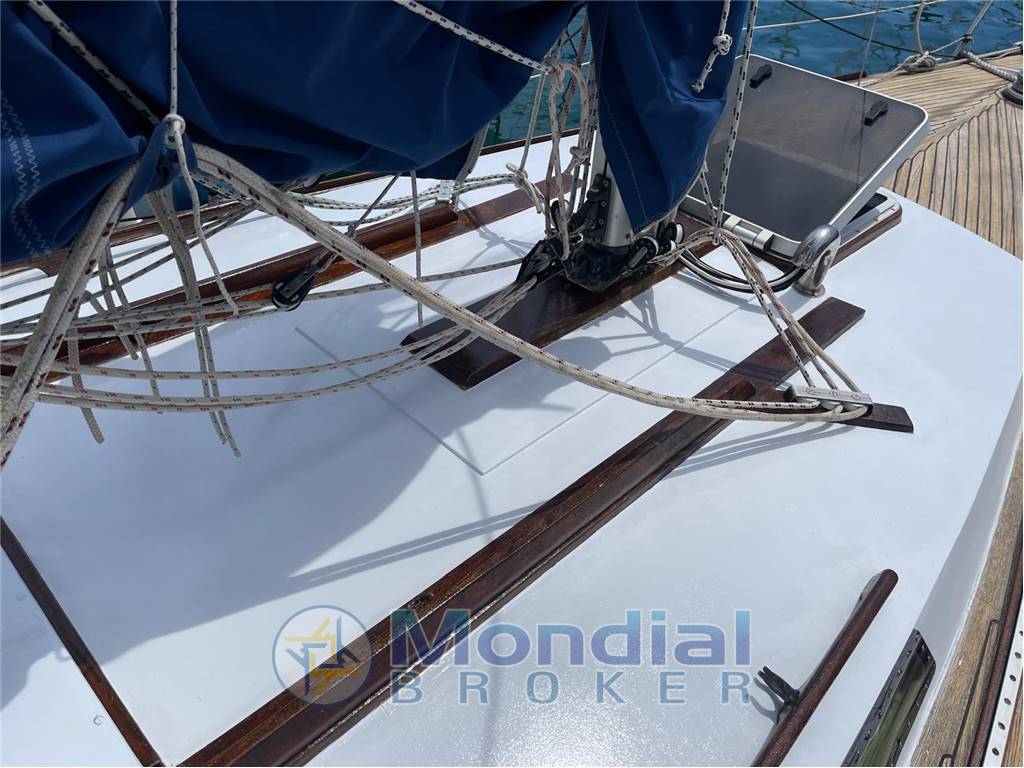 Waarschip 900+