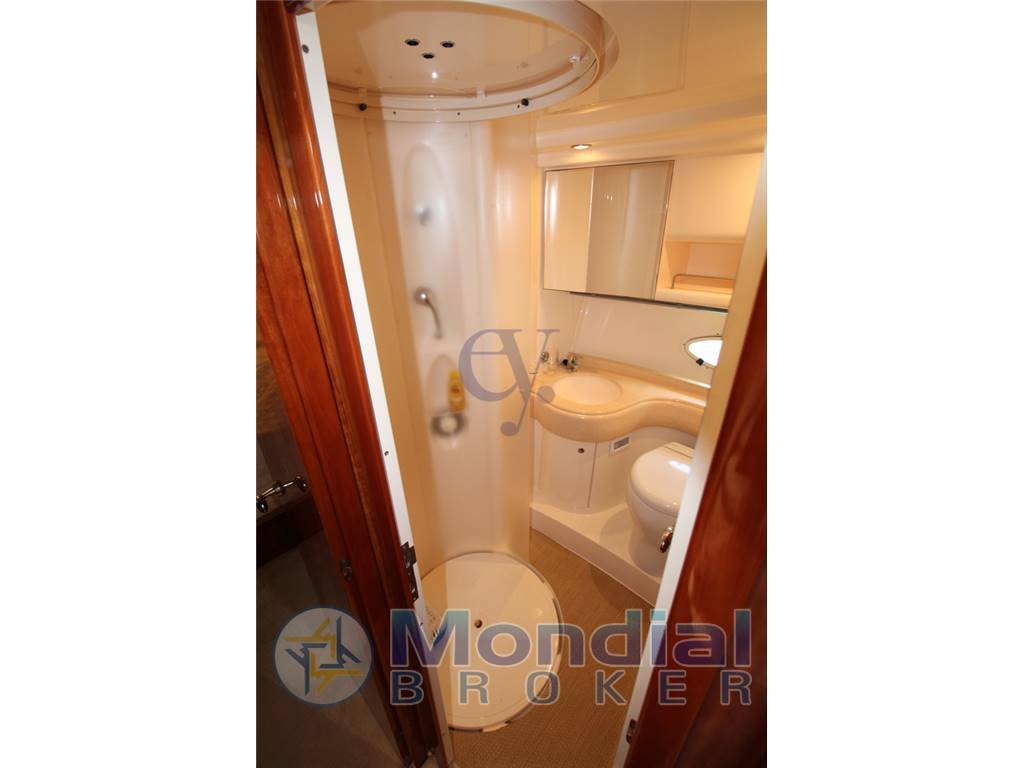 Azimut 42