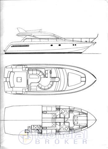 Mochi craft 43
