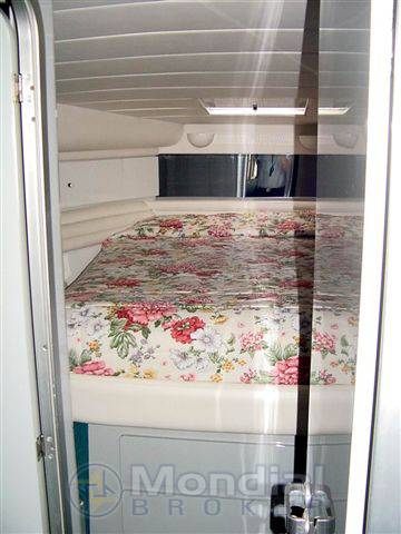 Mochi craft 43