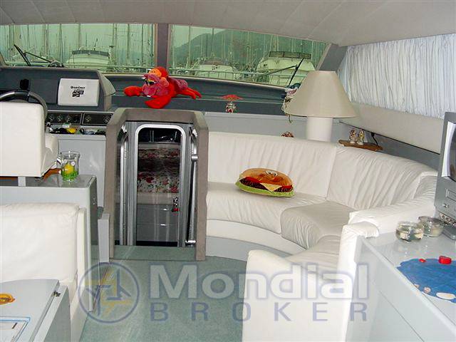 Mochi craft 43