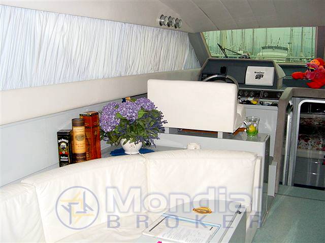Mochi craft 43