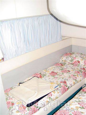 Mochi craft 43