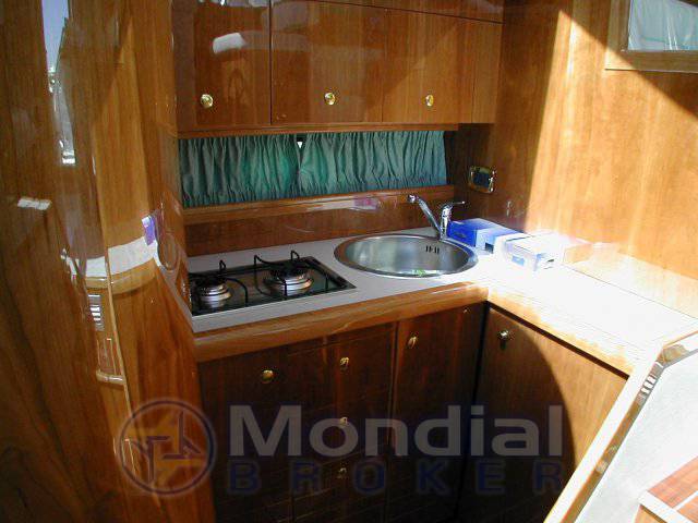 Alpa 37 fly