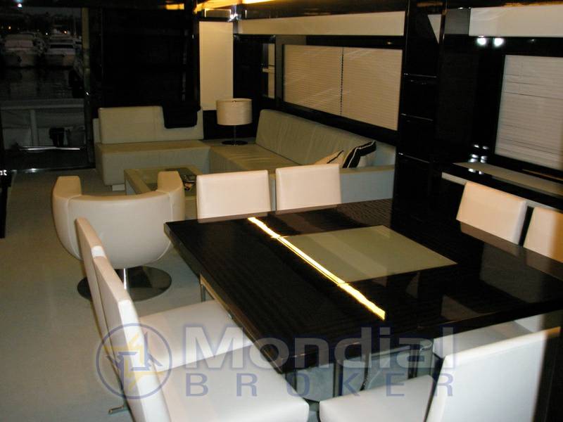 Permare Amer 86