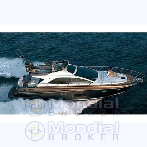 Riva 56 sport