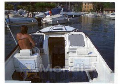 Bruno abbate 40