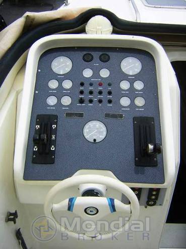 Bruno abbate 40