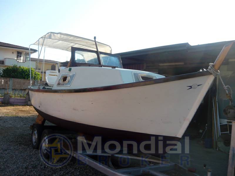 Patrone 25