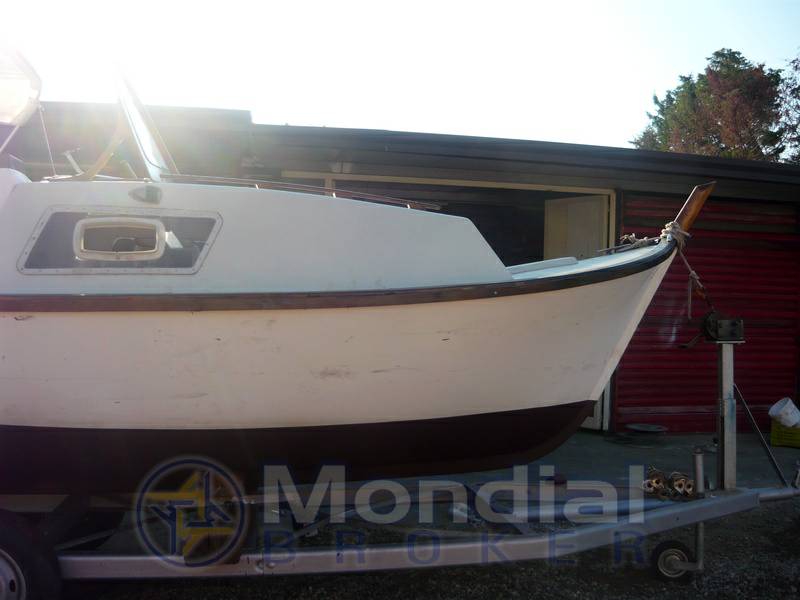 Patrone 25