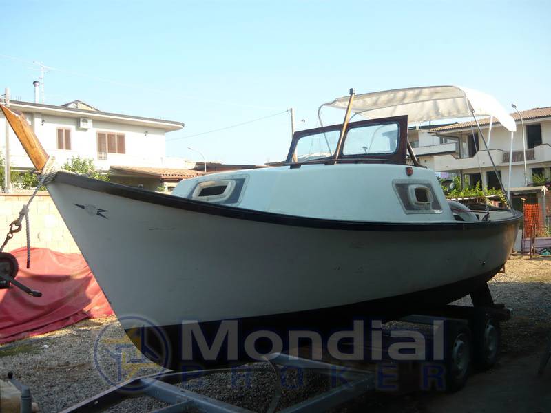 Patrone 25