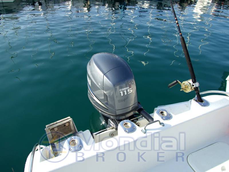 Scagnelli Miami 20