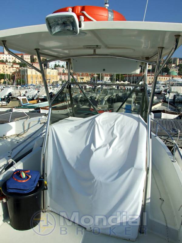 Scagnelli Miami 20
