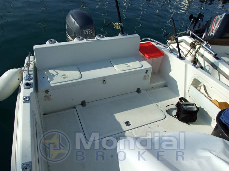 Scagnelli Miami 20