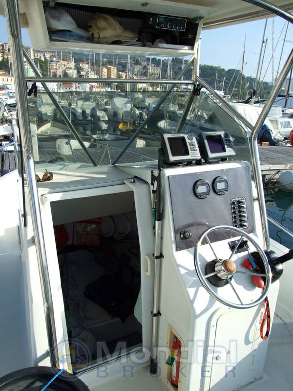 Scagnelli Miami 20