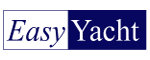Easy Yacht