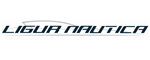 Ligur Nautica