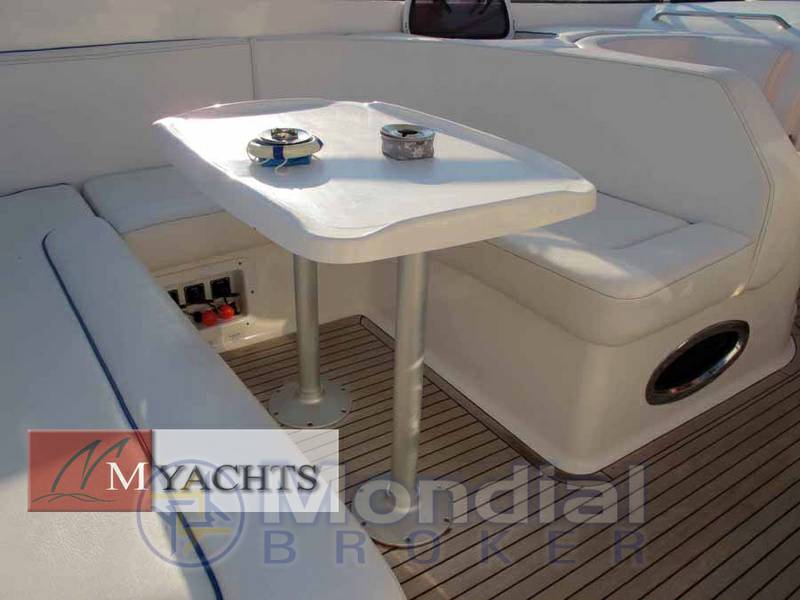 Bavaria 37