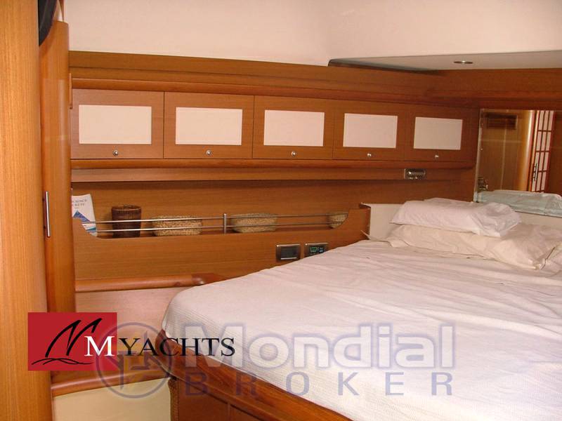 Mochi craft Dolphin 51