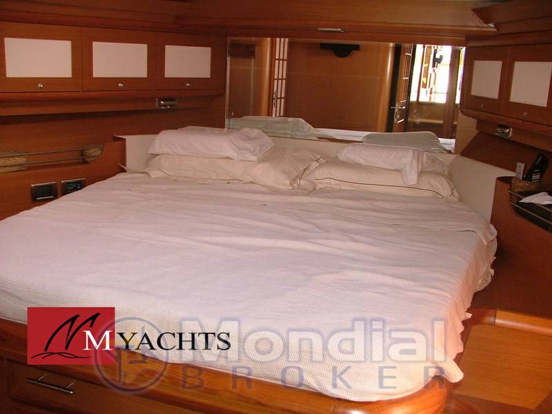 Mochi craft Dolphin 51