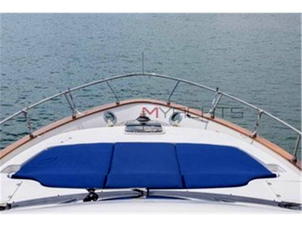 Astondoa 73