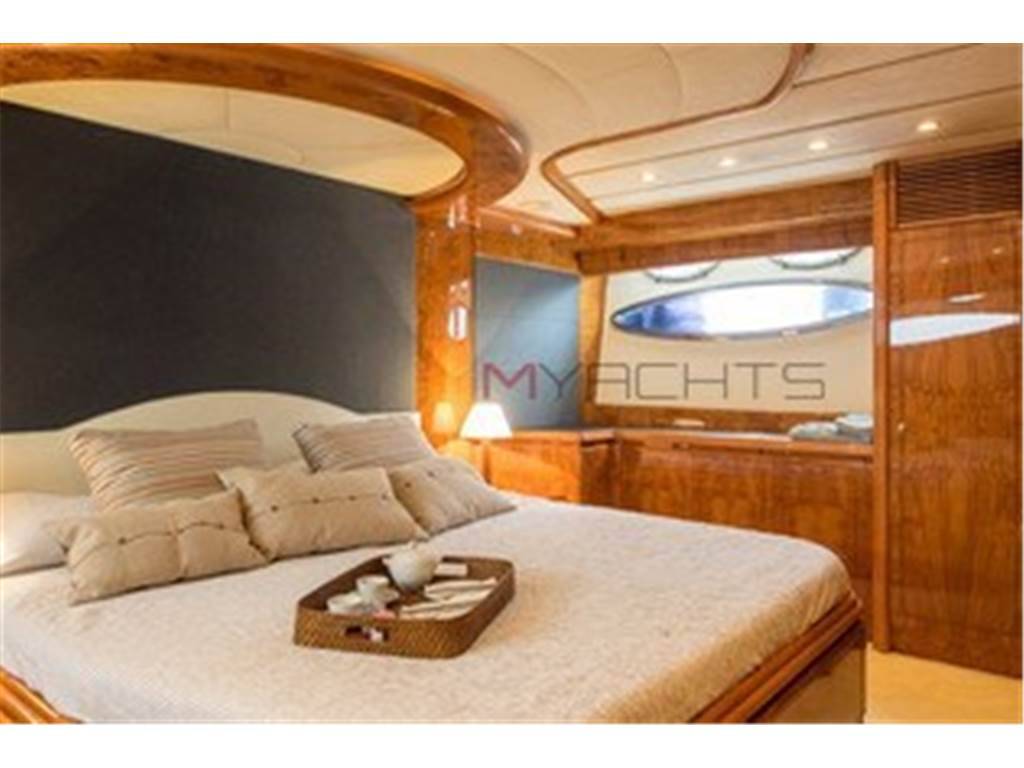 Astondoa 73