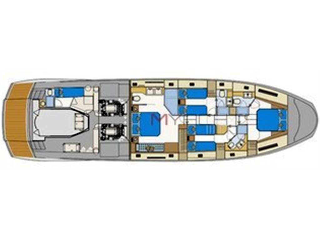 Astondoa 73