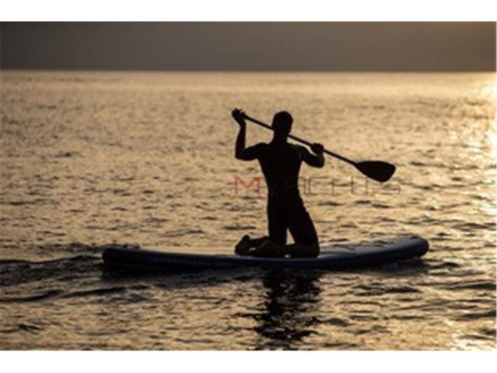 Palmer johnson Yacht 37 mt