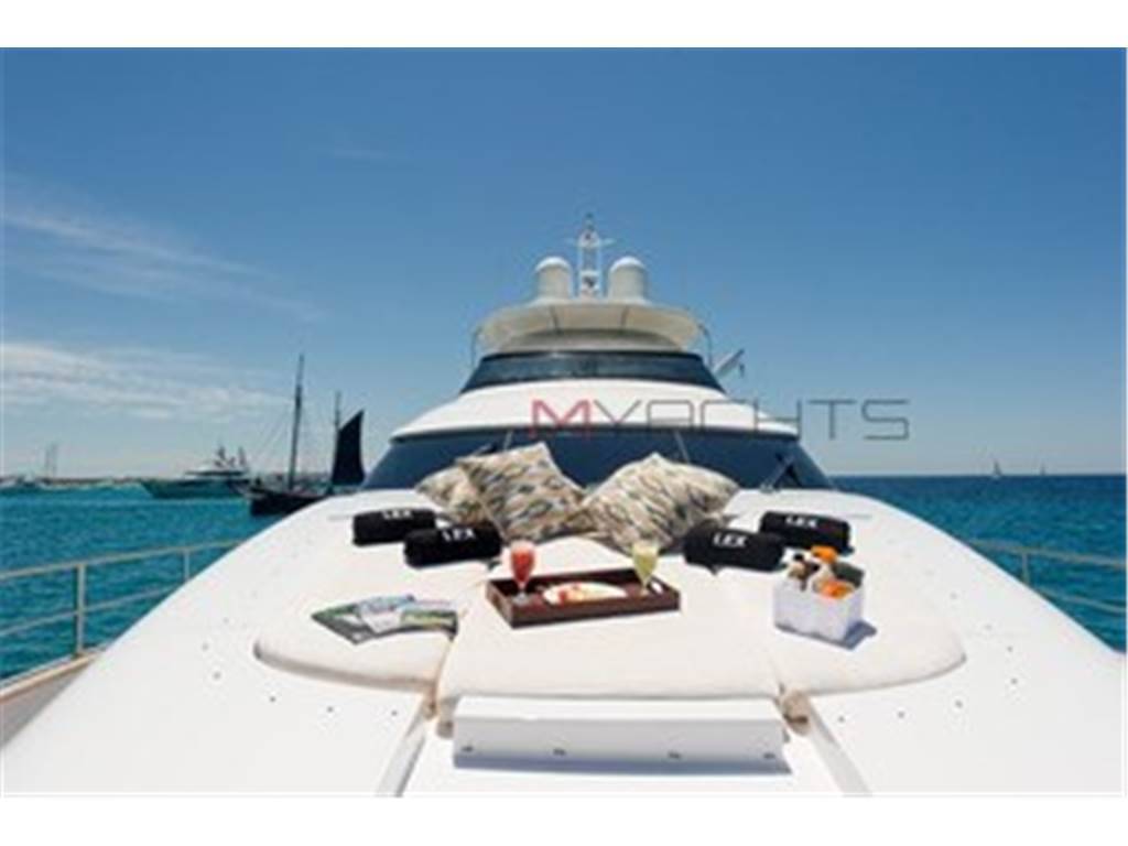 Maiora 84