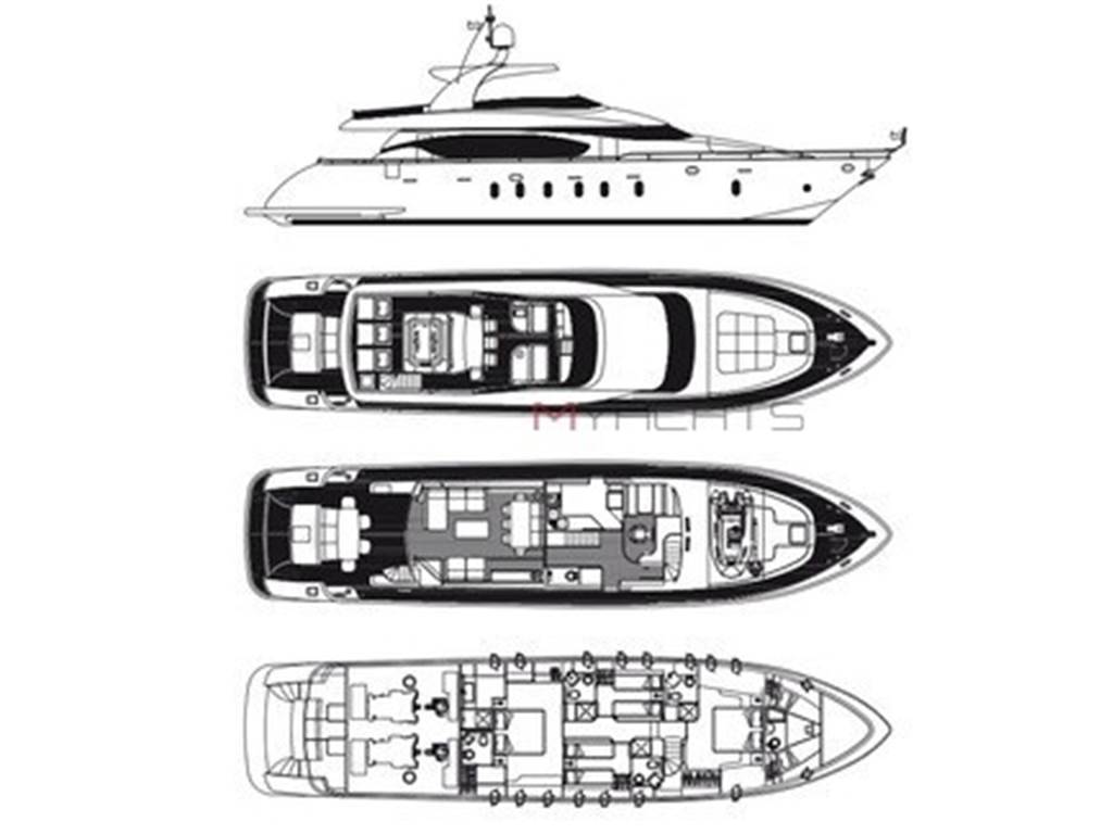 Maiora 84