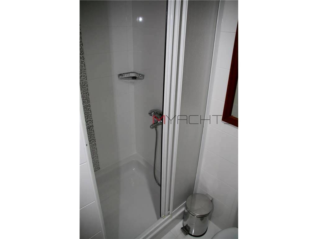 Turkish gulet Caicco 28 mt