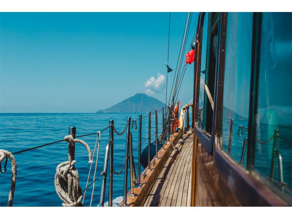 Cantiere di bodrum Caicco altalinar