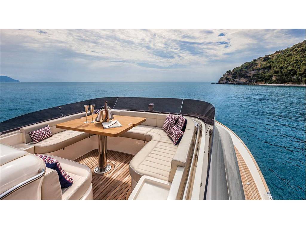 Mochi craft Dolphin 64