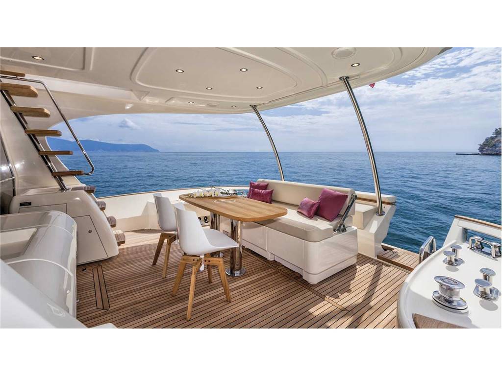 Mochi craft Dolphin 64