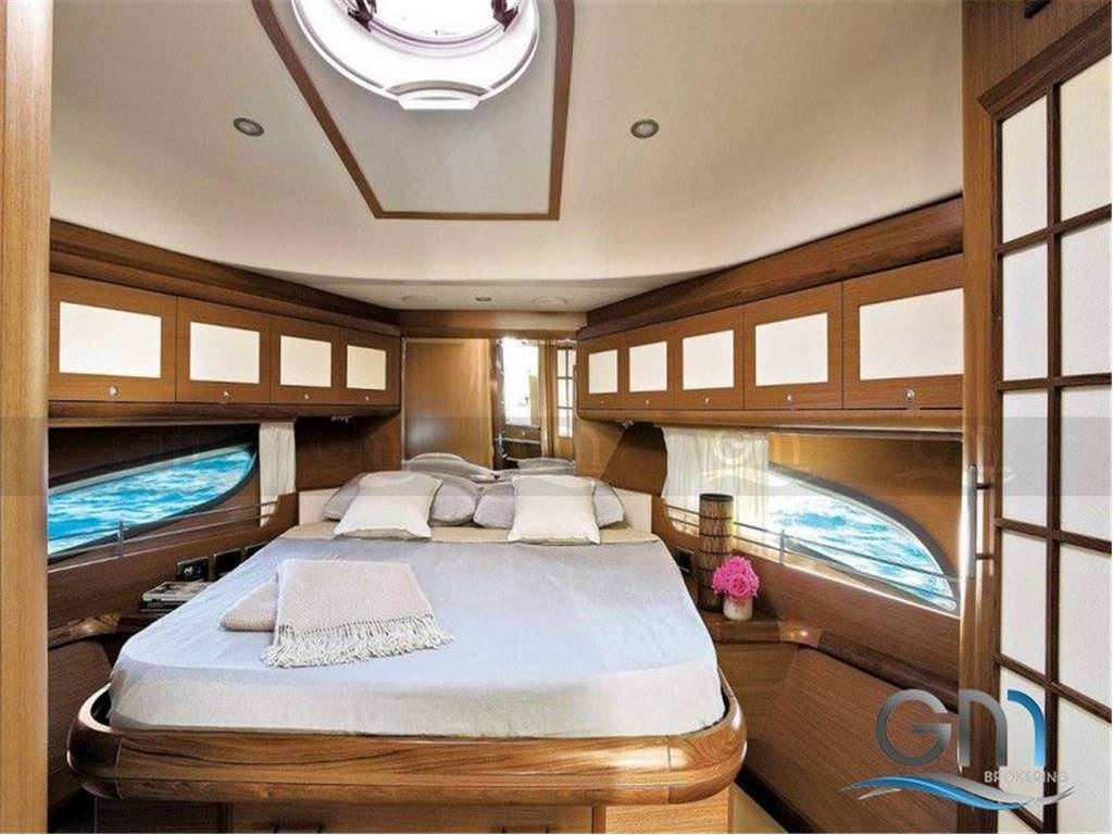 Mochi craft Dolphin 64