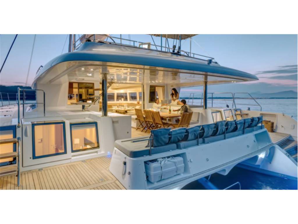 Lagoon 620
