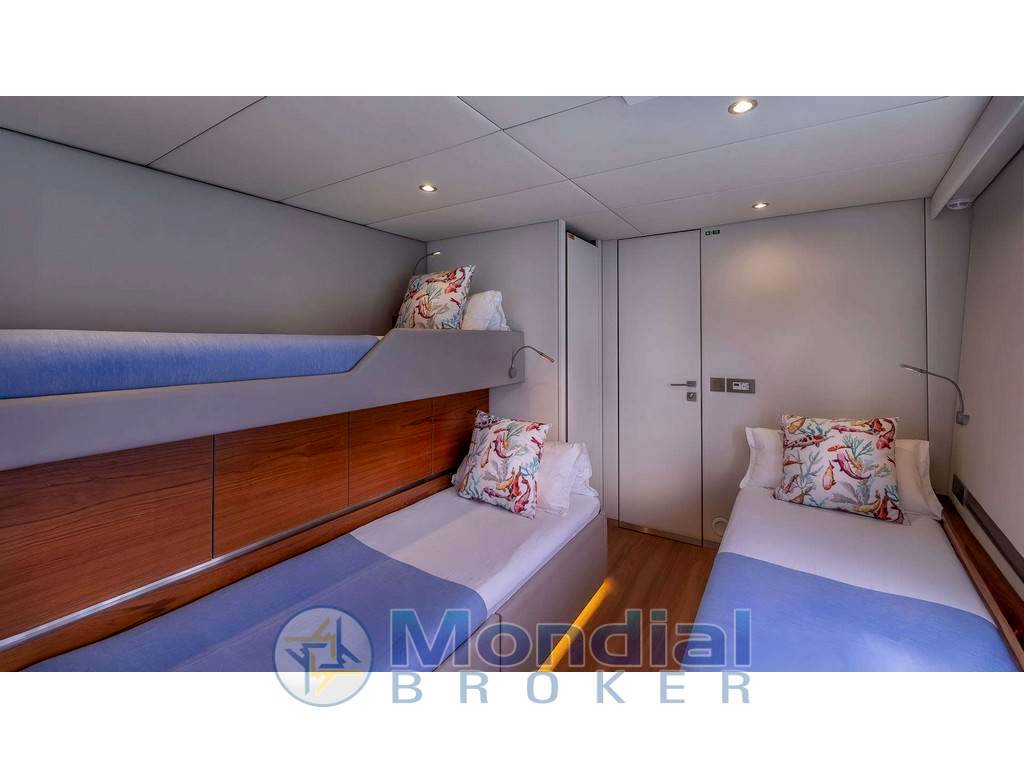 Sunreef 80
